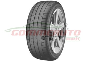 COP. 195/45VR16 PEAS VELOX SPORT PT741 XL 84V